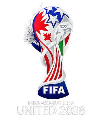 World Cup