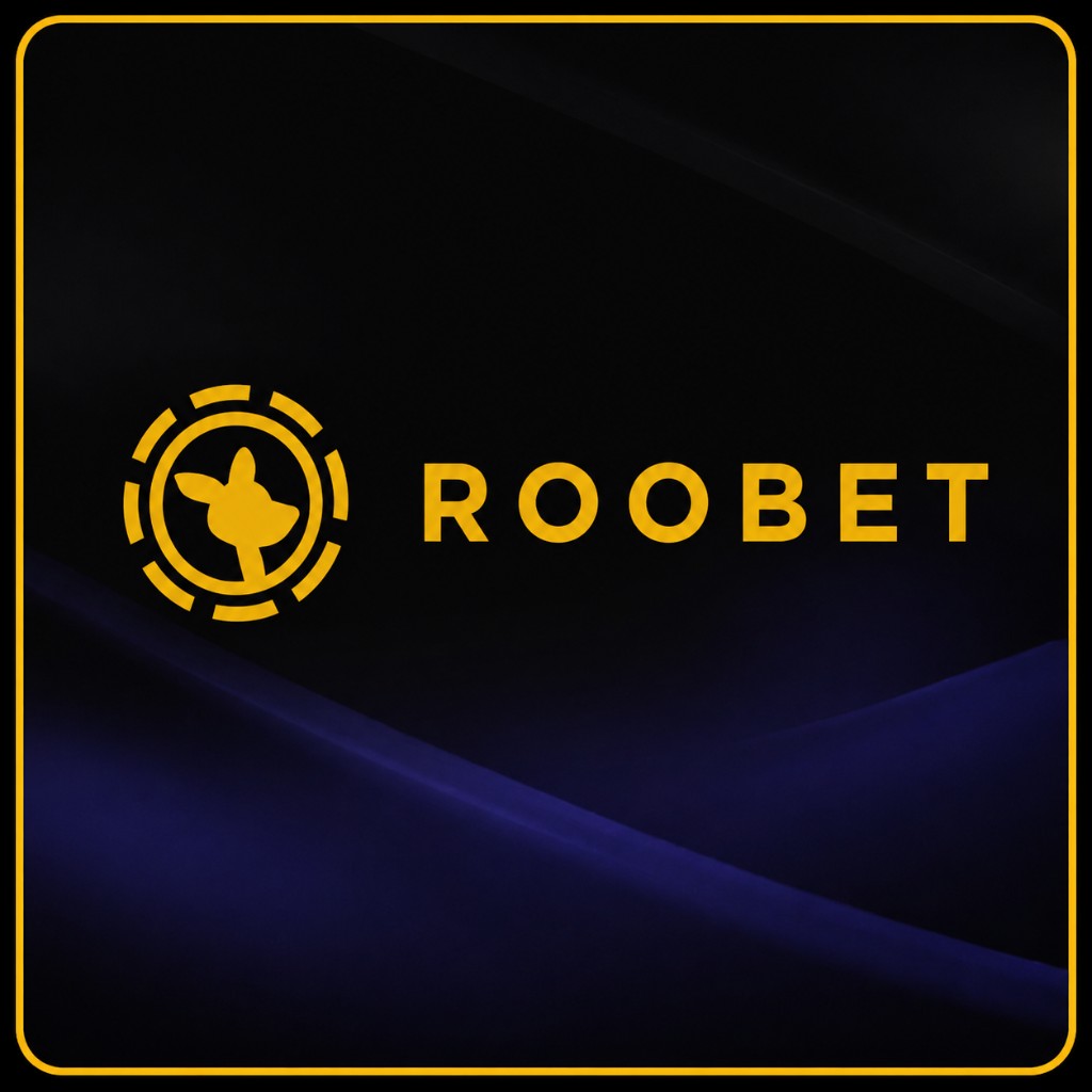 Roobet