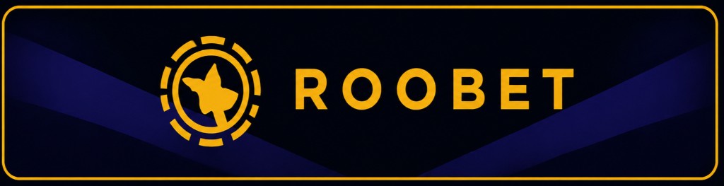 Roobet