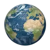 world
