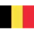 Belgium logo