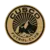 Cusco logo