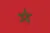 Morocco U23 logo