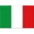 Italy U20 logo