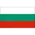 Bulgaria U19 logo