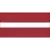 Latvia U19 logo