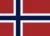 Norway U19 logo