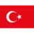 Turkey U19 logo