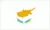 Cyprus U19 logo