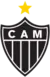 Atletico-MG logo
