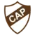 Platense logo