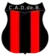 Defensores De Belgrano logo