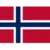 Norway logo