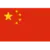 China PR U23 logo