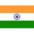India U23 logo