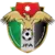 Jordan U23 logo