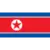 Korea DPR U23 logo