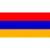 Armenia logo