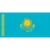 Kazakhstan logo