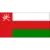 Oman U23 logo