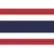 Thailand U23 logo