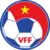 Vietnam U23 logo