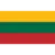 Lithuania logo