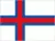 Faroe Islands logo