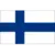 Finland logo