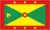 Grenada U20 logo