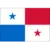 Panama logo