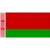 Belarus logo