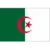 Algeria U20 logo