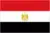 Egypt U20 logo