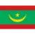 Mauritania U20 logo
