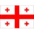 Georgia logo