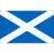 Scotland logo