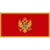 Montenegro logo
