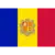 Andorra logo