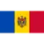 Moldova logo