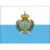 San Marino logo