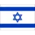 Israel logo