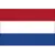 Netherlands logo