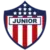 Junior logo