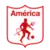 America de Cali logo