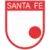 Santa Fe logo