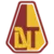 Deportes Tolima logo
