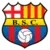 Barcelona SC logo