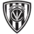 Independiente del Valle logo