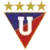 LDU de Quito logo